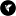 cheremteatr.ru favicon