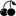 cheremuha-snt.ru favicon