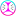 cheremushskoe.ru favicon