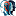 cherenkova-pro.ru favicon