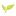 cherenok54.ru favicon