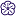 cherenok78.ru favicon