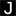 cherenova-design.ru favicon