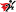 cherep-ok.ru favicon