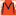 cherepa-skeleti.ru favicon