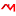 cherepica-house.ru favicon