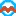 cherepitsa.ru favicon