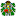 cherepovets-city.ru favicon