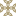 cherepovets-eparhia.ru favicon