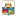 cherepovets3d.ru favicon