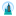 cherepovez.ru favicon
