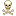 cherepovo.ru favicon