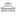 cherevanphoto.ru favicon