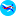 cherfla.ru favicon