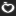 cherish-karaoke.ru favicon