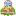 cherkashin-sev.ru favicon