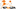 cherkasov-studio.ru favicon