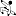 cherkasovteamjulebino.ru favicon