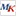 cherkesskportal.ru favicon