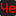 cherkizona.ru favicon