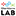 cherkizovolab.ru favicon