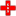 cherkvd.ru favicon