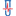 cherlab.ru favicon