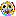 cherliga.ru favicon