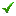 chermaster.ru favicon