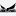 chermet-orel.ru favicon
