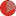 chermet-r.ru favicon