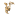 chermet78.ru favicon