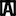 chermeta.ru favicon