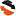 chermetlom.ru favicon