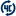 chermetservis.ru favicon