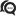 chernaia-piatnitsa.ru favicon