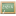 chernava.ru favicon