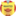 chernaya-messa.ru favicon