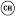 chernelli.ru favicon