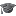 cherniahovsk-cbs.ru favicon