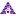 chernichnysklon.ru favicon