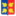 chernigovskoe74.ru favicon