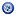 chernika-food.ru favicon