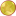 chernikaga.ru favicon