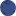 chernikanails-kzn.ru favicon