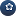 chernikaprint.ru favicon