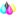 chernila-otpravka.ru favicon