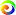 chernilka.ru favicon