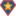 cherniy-adam.ru favicon