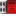 cherniy-muravey.ru favicon